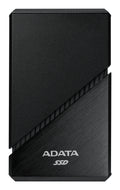 SE920 Tecnología Thunderbolt (Rayo) 1 TB USB Tipo C 3.2 Gen 2 (3.1 Gen 2) Negro