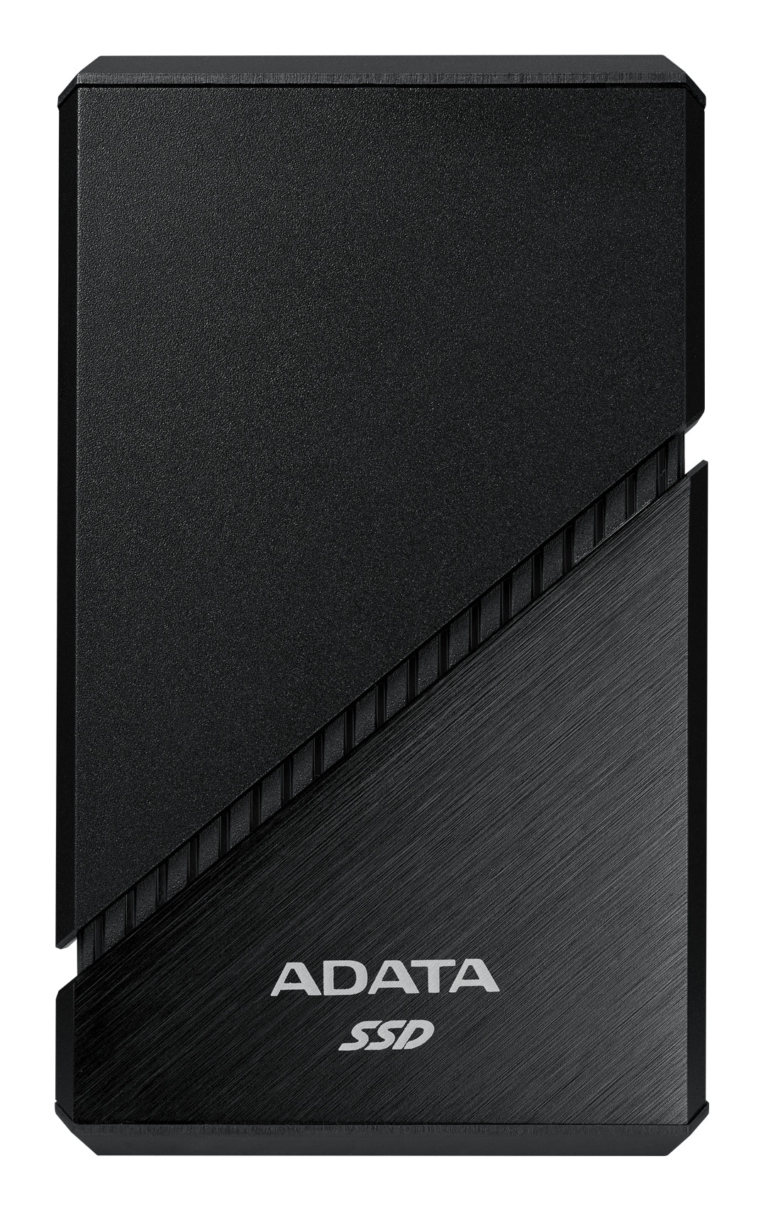 SE920 Tecnología Thunderbolt (Rayo) 1 TB USB Tipo C 3.2 Gen 2 (3.1 Gen 2) Negro