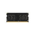 LD4AS008G-B3200GSST módulo de memoria 8 GB 1 x 8 GB DDR4 260-pin SO-DIMM