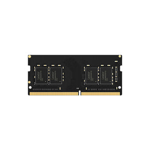 LD4AS008G-B3200GSST módulo de memoria 8 GB 1 x 8 GB DDR4 260-pin SO-DIMM