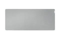 Pro Glide Gris