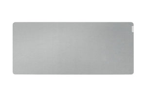 Pro Glide Gris