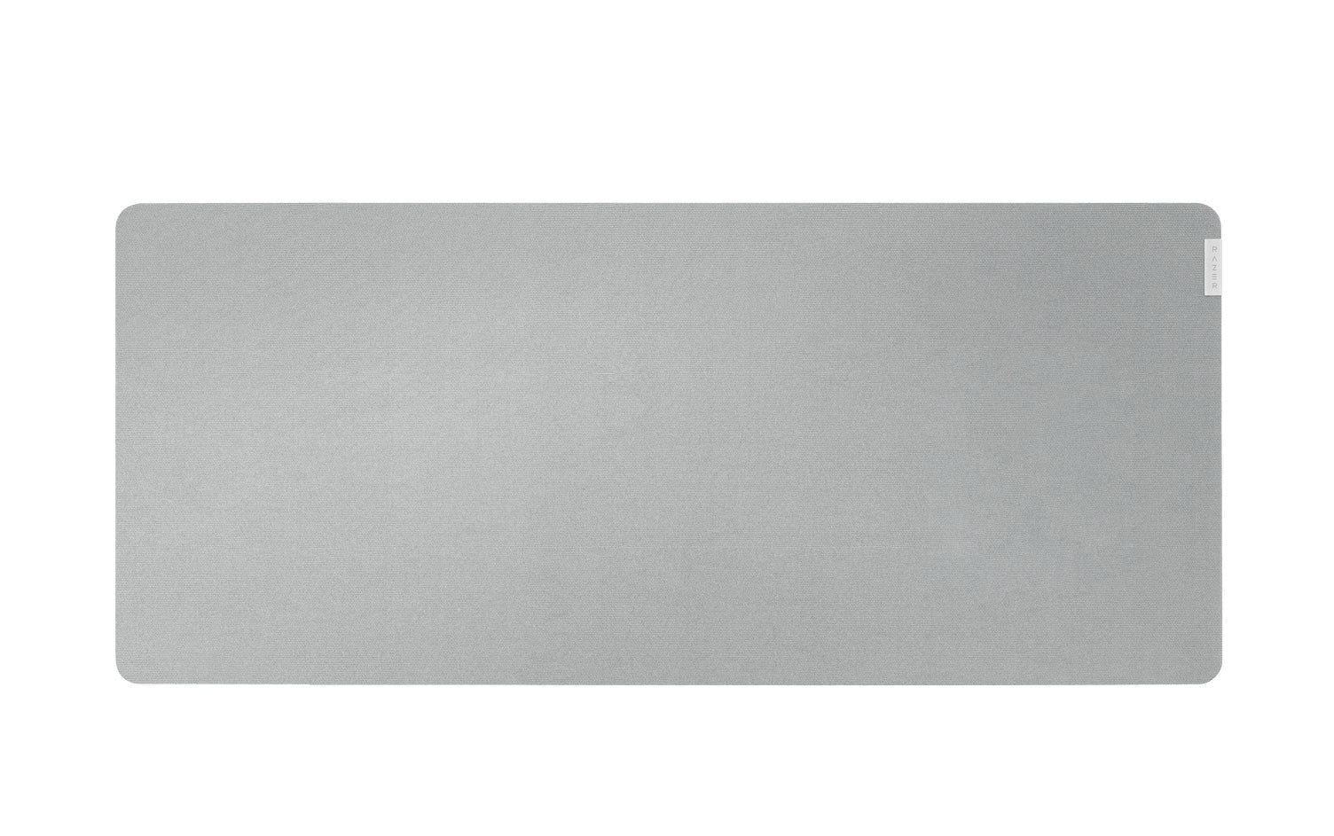 Pro Glide Gris