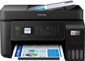 EcoTank ET-4800