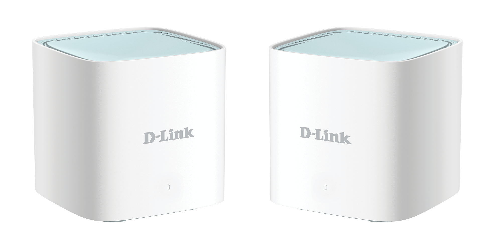 EAGLE PRO AI AX1500 Doble banda (2,4 GHz / 5 GHz) Wi-Fi 6 (802.11ax) Blanco 1 Interno