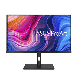 ProArt PA329CV pantalla para PC 81,3 cm (32") 3840 x 2160 Pixeles 4K Ultra HD Negro