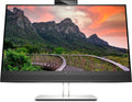 E-Series Monitor de conferencias USB-C QHD E27m G4
