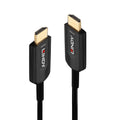 38380 cable HDMI 10 m HDMI tipo A (Estándar) Negro