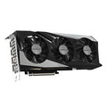 GAMING Radeon RX 6600 XT OC PRO 8G AMD 8 GB GDDR6