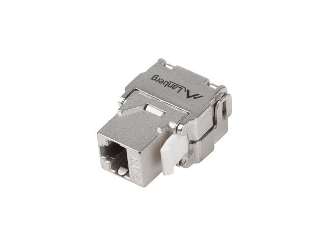KSFA-2000 módulo de conector de red