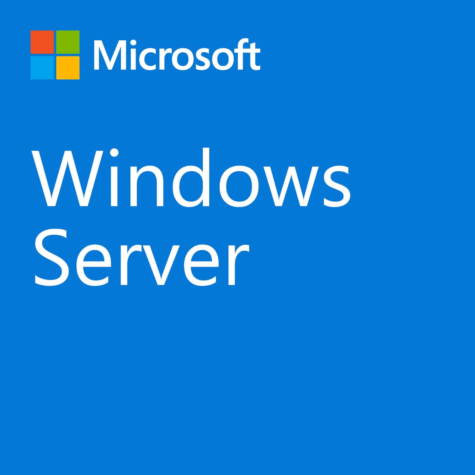 Windows Server CAL 2022 Licencia de acceso de cliente (CAL) 1 licencia(s)