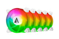 Arc Light ARGB 120mm Kit 5