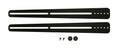 60U8D00000AF Soporte para cámara Negro