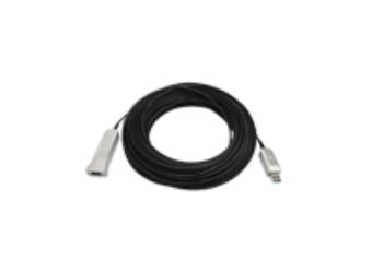 064AUSB--CC6 cable USB 20 m USB 3.2 Gen 1 (3.1 Gen 1) USB A Negro