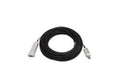 064AUSB--CC6 cable USB 20 m USB 3.2 Gen 1 (3.1 Gen 1) USB A Negro