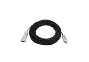064AUSB--CC6 cable USB 20 m USB 3.2 Gen 1 (3.1 Gen 1) USB A Negro