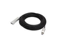 064AUSB--CC5 cable USB 10 m USB 3.2 Gen 1 (3.1 Gen 1) USB A Negro