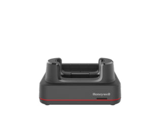 EDA52-HB-2 cargador de dispositivo móvil Ordenador portátil Negro Corriente alterna