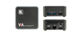 VIA Connect² 4192 MB Negro 32000 MB
