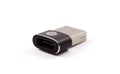 ADAPTADOR CONVERSOR PARA CABLE DE USB-C A USB-A