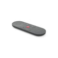 952-000057 mando a distancia Bluetooth Webcam Botones
