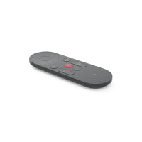 952-000057 mando a distancia Bluetooth Webcam Botones