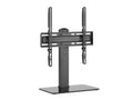Soportes de TV universales de 32"-55