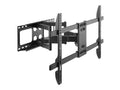 650335 Soporte de pared para TV de 37"-80