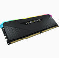 Vengeance RGB CMG16GX4M1E3200C16 módulo de memoria 16 GB 1 x 16 GB DDR4 288-pin DIMM