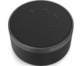 4XD1C82055 altavoz PC USB Tipo C Negro