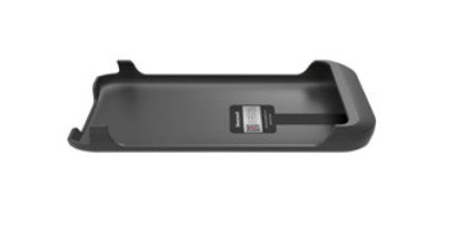 IH25-BR-2 accesorio para ordenador de bolsillo tipo PDA Soporte