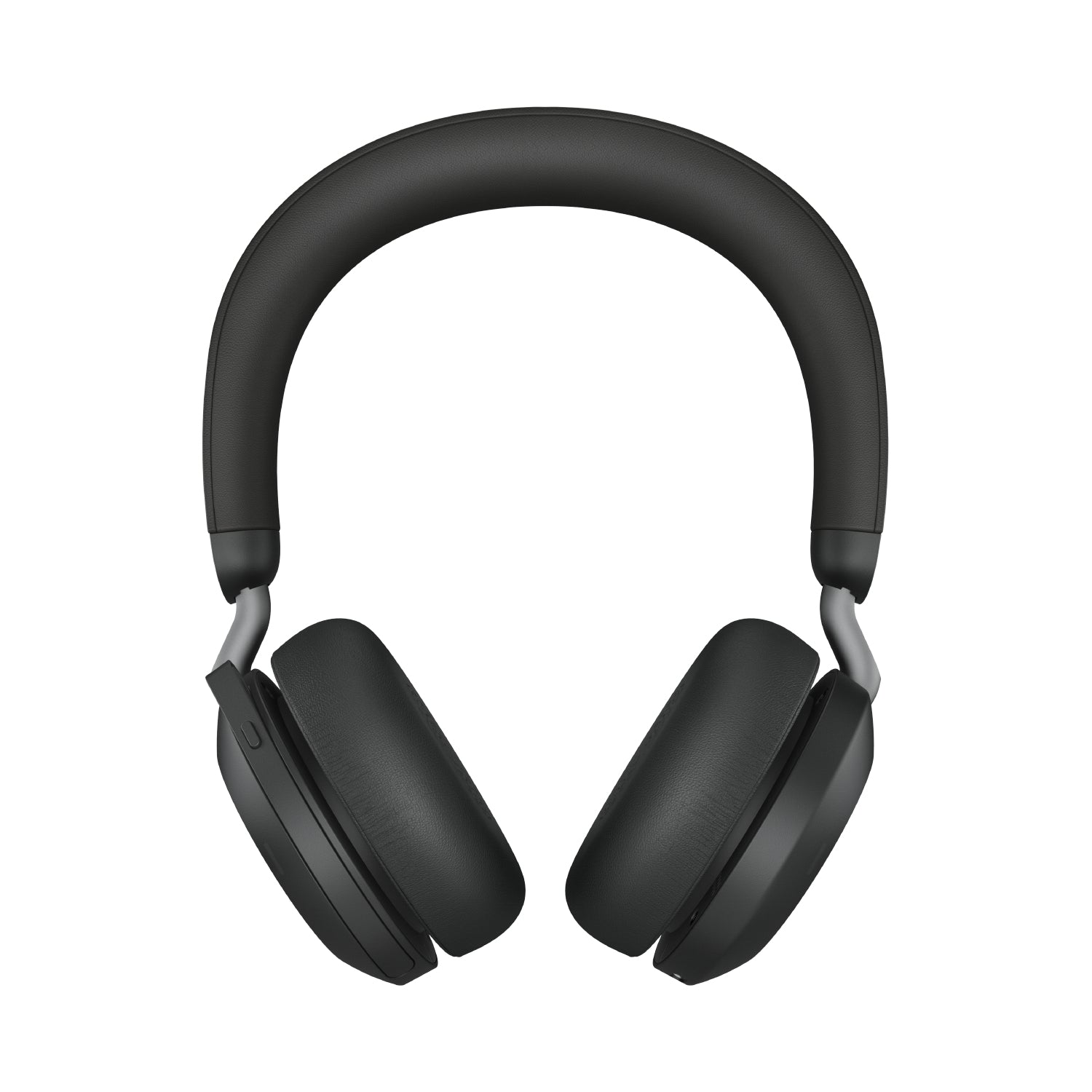 Evolve2 75 Auriculares Inalámbrico Diadema Oficina/Centro de llamadas USB Tipo C Bluetooth Base de carga