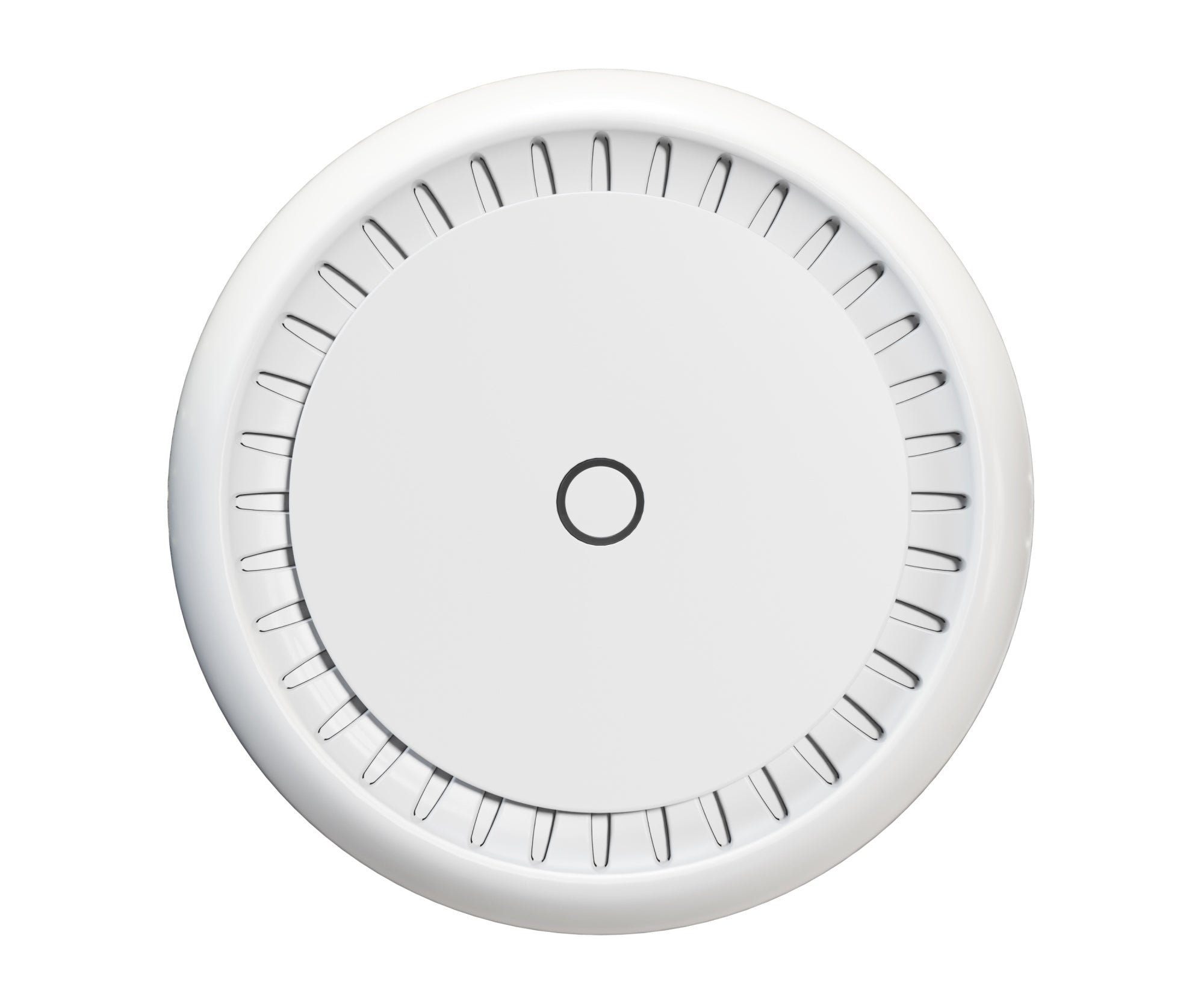 cAP XL ac 867 Mbit/s Blanco Energía sobre Ethernet (PoE)