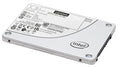 4XB7A17102 unidad de estado sólido 2.5" 960 GB Serial ATA III 3D TLC NAND