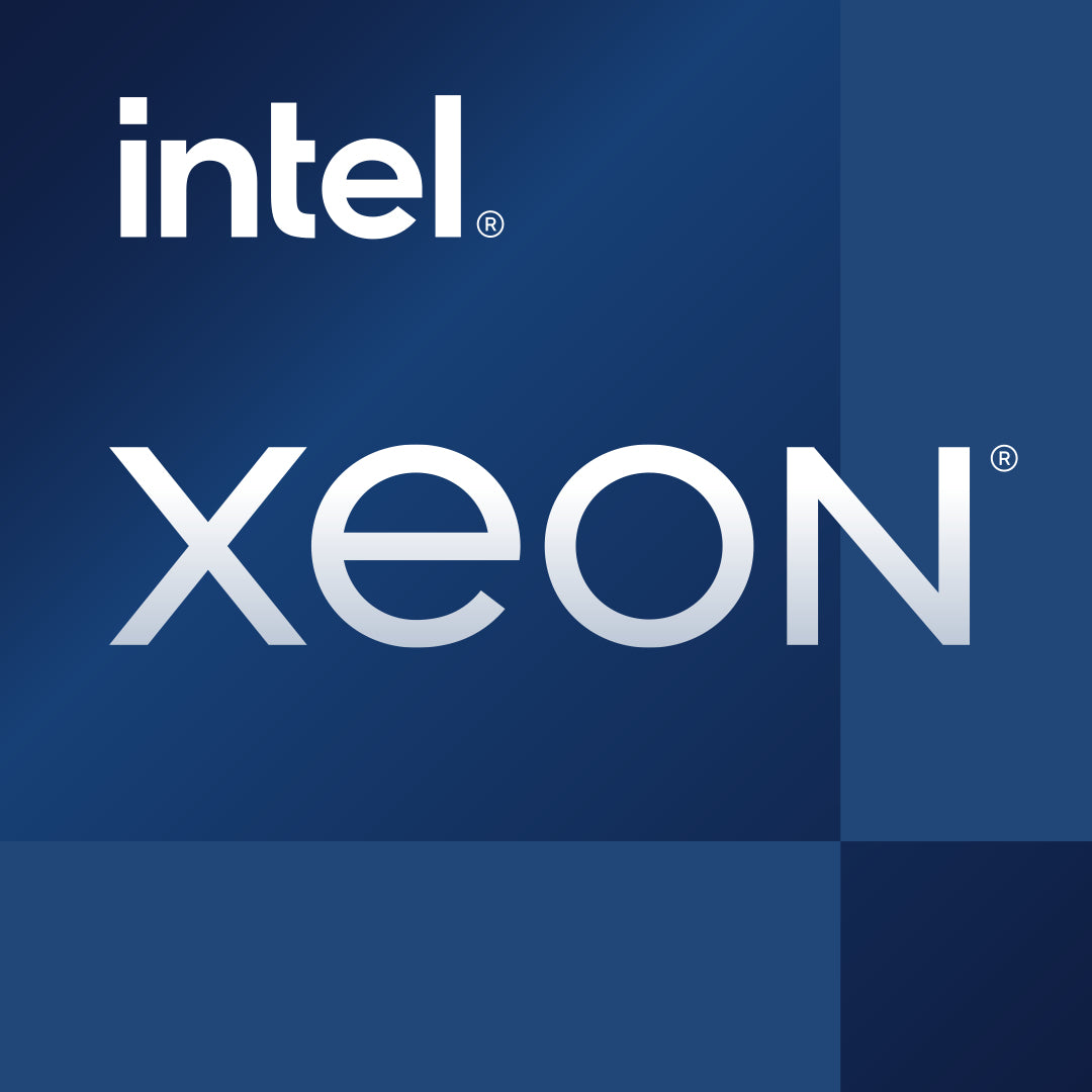 Xeon E-2478 procesador 2,8 GHz 24 MB