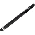 AMM165AMGL lápiz digital 10 g Negro