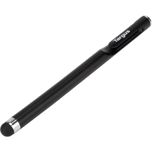 AMM165AMGL lápiz digital 10 g Negro