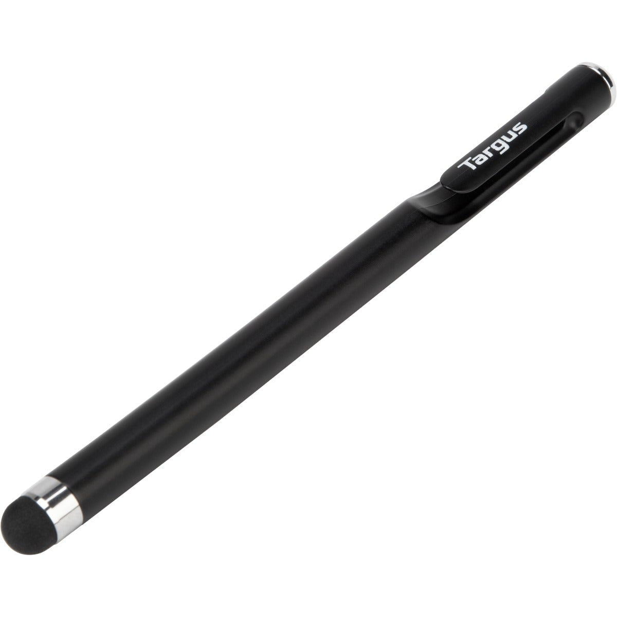 AMM165AMGL lápiz digital 10 g Negro