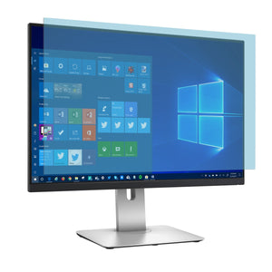 ABL24W9GL accesorio para monitor