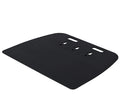 BT4002/B V2 accesorio para soporte de televisor