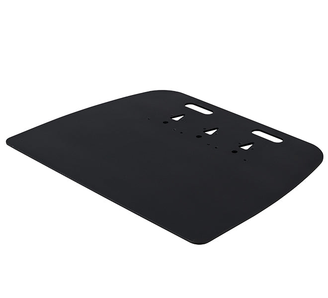BT4002/B V2 accesorio para soporte de televisor