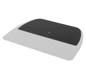 BT4002-SPC/B accesorio para soporte de televisor