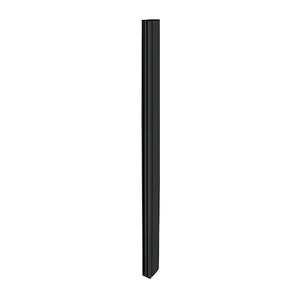 BT8380-180/B V3 accesorio para soporte de televisor