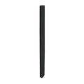 BT8380-180/B V3 accesorio para soporte de televisor