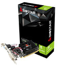 GeForce 210 NVIDIA 1 GB GDDR3