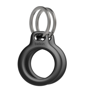 MSC002BTBK GPS tracker/finder accessory