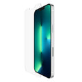 OVA070zz Protector de pantalla Apple 1 pieza(s)