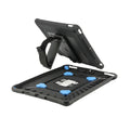 067004 funda para tablet 26,7 cm (10.5") Negro