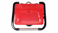 NVR-9490 CG parrilla eléctrica de contacto