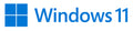 Windows 11 Home 1 licencia(s)